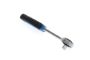 Afbeelding - https-www-ez-catalog-nl-Asset-3b605ffcf66e41f68e51b0163413c472-ImageFullSize-2021-05-21-4010886623763-ecom-RcpId99-top-PhSessId99-CamNum1-CamElev10-SpinAngle225-jpg